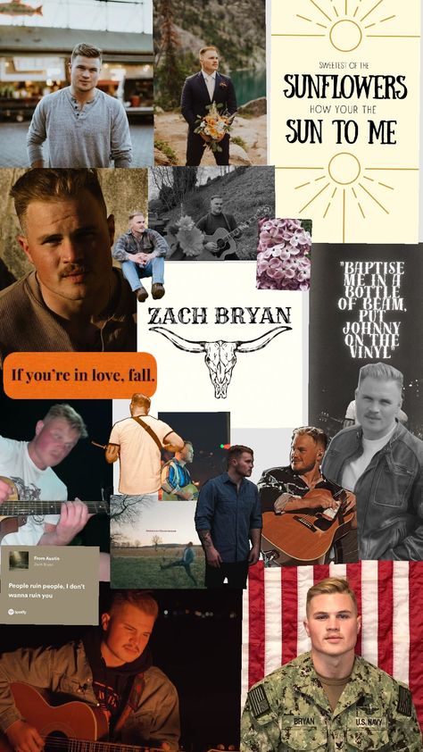 #country #Zach Bryan #Countrymusic #Hottiestmanever #Lyrics Zach Bryan Haircut, Zach Bryan College Wallpaper, Zach Bryan Birthday Cake, Zach Bryan Wallpaper Collage, Zach Bryan Flag, Zach Bryan Painting Ideas, Zach Bryan Graduation Cap, Dawns By Zach Bryan, Zack Bryan Quote