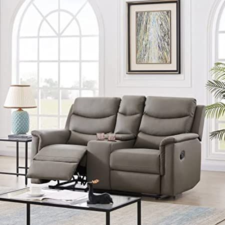 Rv Furniture, Loveseat Recliners, Modern Recliner, Living Room Recliner, Couch And Loveseat, Theater Seating, Home Theater Seating, Living Room Sets Furniture, Leather Recliner