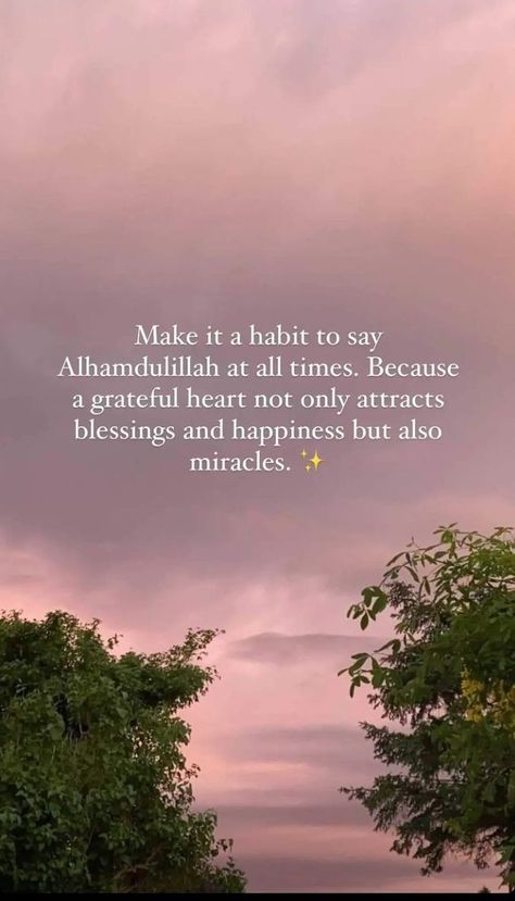 Alhumdulillah Quotes Wallpaper, Beautiful Quran Quotes Faith, Beauty In Islam Quotes, Beautiful Islamic Quotes Aesthetic, Aesthetic Quran Verses, Islam Quotes About Life Aesthetic, Aesthetic Quranic Verses, Alhumdulillah Quotes, Islam Quotes About Life