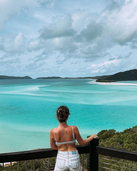 Beautiful Places In Australia, Beaches In Australia, East Coast Australia Aesthetic, Whitsundays Aesthetic, Agnes Waters, Australia Whitsundays, Australia East Coast, Aus Travel, East Coast Australia