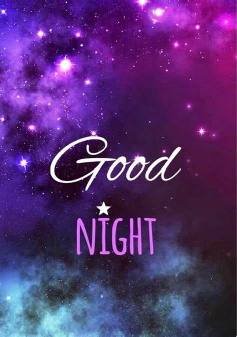 10 Good Night Wishes For Men And Women Good Night Sleep Well, Good Night Qoutes, Good Night Images Hd, Good Night Beautiful, Good Night Wallpaper, Romantic Good Night, Good Night Images, Good Night Flowers, Good Night Prayer