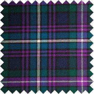 Clan Macdonald, County Sligo, County Wicklow, Highland Dance, Auld Lang Syne, County Kerry, Scottish Kilts, Visit Scotland, Tartan Design