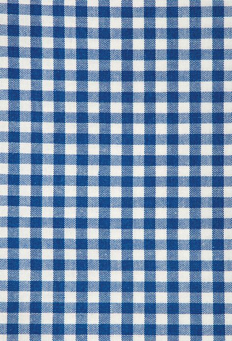 Shooting a picnic or want that retro, 50's or vintage vibe, check out the Gingham collection. So realsitic you can see the thread count. Choose your surface: vinyl or lightweight rigid -- on your choice of sizes. Free shipping on all US orders (contig 48) Worldwide shipping, too Proudly Made in the USA Always in Stock Waterproof Stain Resistant Food Product Photography, Blue Scrapbook, Gingham Tablecloth, Beauty Makeup Photography, Vintage Picnic, Food Product, Photography Product, Retro Background, Vinyl Backdrops