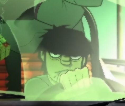 Murdoc And 2d Matching Icons, Murdoc Pfp Gorillaz, Gorillaz Matching Pfp 2d And Murdoc, Murdoc Niccals Icons, Gorillaz Matching Pfp, Murdoc Pfp, 2d And Murdoc, Murdoc Gorillaz, Murdoc Niccals