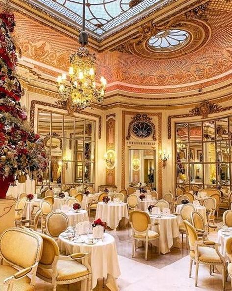 Afternoon Tea Ritz London, Ritz London Afternoon Tea, French Country Bedroom Ideas, French Country Bedroom Decor, Afternoon Tea Outfit, Country Bedroom Ideas, London Afternoon Tea, The Ritz London, French Country Bedroom