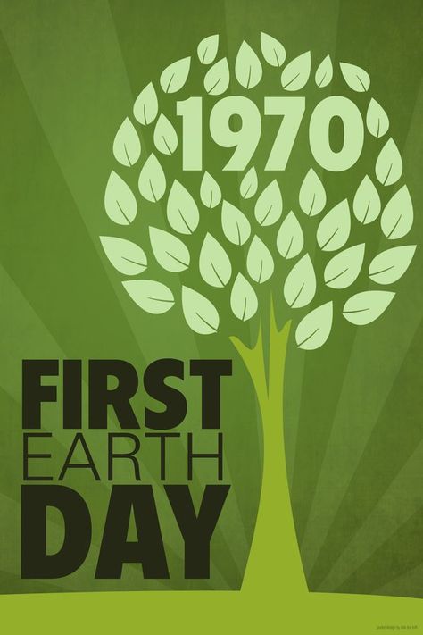 Earth Day Poster Design, Save Earth Posters, Earth Day Pictures, Earth Day Poster, Earth Day Images, Earth Day Quotes, Earth Day Posters, Earth Day Projects, Earth Poster