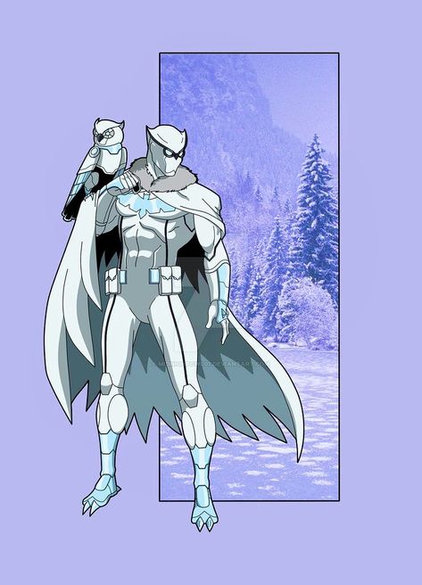 New Superheroes, Solgaleo Pokemon, Batman Concept, Body Armour, Super Suit, Superhero Villains, Comic Book Artwork, Superhero Characters, Hero Costumes