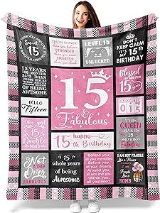 Follow for more! 16th Birthday Gifts For Girls, 15th Birthday Gift Ideas, 15th Birthday Decorations, 18th Birthday Gifts For Girls, 16 Gifts, Quinceanera Gifts, Sweet Sixteen Gifts, 18th Birthday Decorations, 16th Birthday Decorations