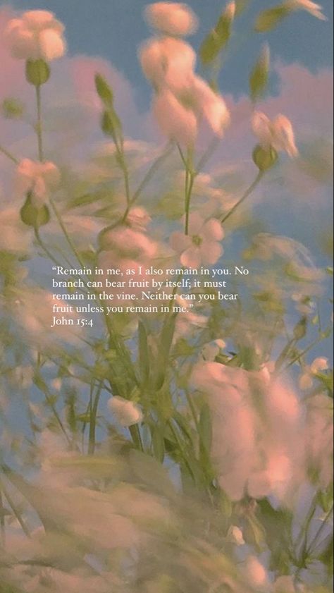 Brambly Hedge, Bible Verse Background, Bible Quotes Wallpaper, Become Wealthy, Ayat Alkitab, Jesus Wallpaper, Verses Wallpaper, Christian Bible Quotes, Jesus Is Life