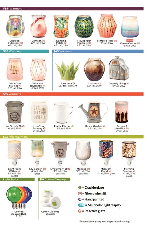 Scentsy Fall Winter 2022, Scentsy 2022, Scentsy Fall, Disney Products, Scentsy Party, August 1st, Wax Warmers, Live Simply, Winter 2022