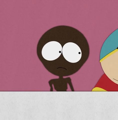 South Park Starvin Marvin, Starvin Marvin South Park, Starvin Marvin, South Park Characters, Very Funny Pictures, Animation Series, South Park, Cool Drawings, Funny Pictures