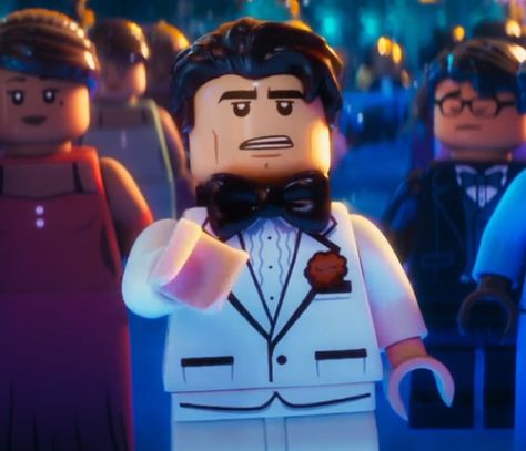 Lego Bruce Wayne, Lego Batman 2017, Lego Batman 3, Comic Batman, Lego Poster, Superman Artwork, Batman Pictures, Lego Batman Movie, Im Batman