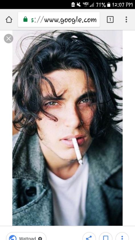 Sirius Black Joaquin Desantos, Samuel Larsen, Long Haired Men, Francisco Lachowski, Character Inspiration Male, Gold Eyes, Sirius Black, Yellow Eyes, 영감을 주는 캐릭터