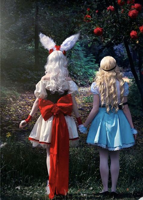 Alice In Wonderland Tea Party, Down The Rabbit Hole, The Rabbit Hole, Wonderland Party, Rabbit Hole, White Rabbit, The Rabbit, Mad Hatter, Halloween Costume Ideas