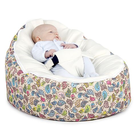 Bel Bambino Kids, Maternity Retailers, Emerald, VIC, 3782 - TrueLocal Slumber Pod, Bean Bag Chair Pattern, Toddler Bean Bag Chair, Baby Bean Bag Chair, Toddler Bean Bag, Beanbag Sofa, Nursery Rocker, Baby Bean Bag, Bean Bag Bed