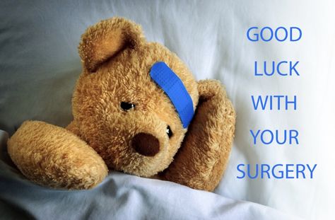 Quotes For Someone, Surgery Quotes, Get Well Soon Quotes, Being There For Someone Quotes, Get Well Quotes, Birthday Card Sayings, Get Well Wishes, Events Ideas, Inspiring Thoughts