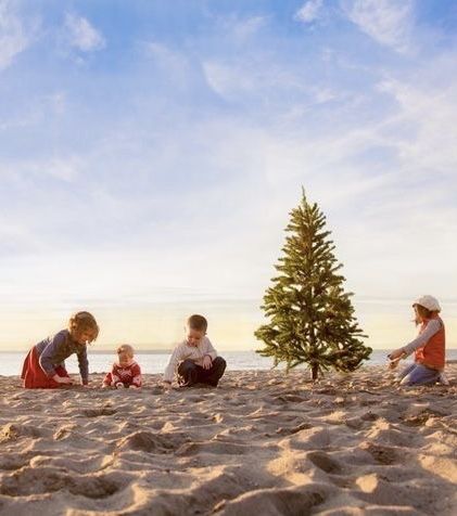 Christmas Beach Photos, Beach Christmas Pictures, Beach Christmas Card, Faces Photography, Xmas Photos, Christmas Holiday Photos, Family Christmas Pictures, Christmas Portraits, Christmas Shoot