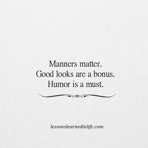 Ill Mannered People Quotes, Respect Parents Quotes Life Lessons, Manners Quotes Life Lessons, Manner Quotes, Love Respect Quotes, Respect Parents Quotes, Wiser Quotes, Good Manners Quotes, Manners Quotes