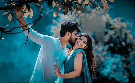 Love Couple Images Hd, Mobile Ringtones, Jungle Images, Best Ringtones, Old Is Gold, Kumar Sanu, Romantic Couple Images, Pre Wedding Photoshoot Outdoor, New Photos Hd