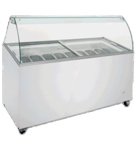 Fridge Display, Cream Fridge, Ice Cream Fridge, Water Cooler Bottle, Deep Freezer, Cream Cabinets, Beverage Coolers, Wine Coolers Drinks, Beverage Cooler