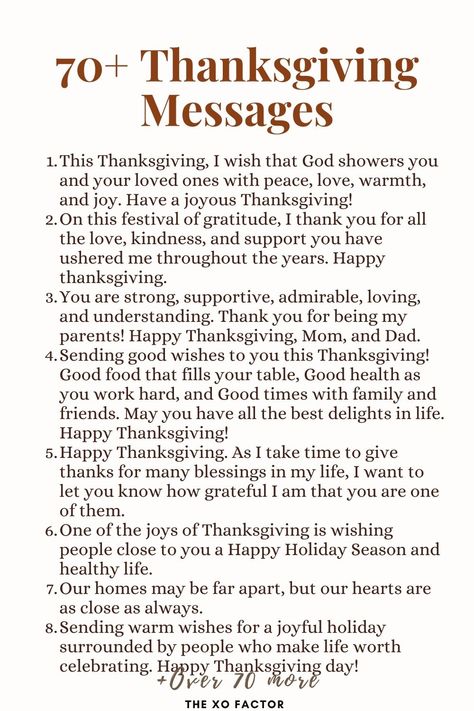 thanksgiving text messages Thanksgiving Message For Boyfriend, Thanksgiving Texts To Friends, Thanksgiving Messages For Boyfriend, Thanksgiving Text Messages, Happy Thanksgiving Messages, Thanksgiving Note, Thanksgiving Letter, Letter For Him, Thanksgiving Messages