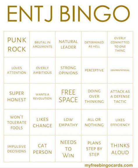 Infj Bingo, Personalidad Infj, Personalidad Enfp, Entj Personality, Enfp Personality, Infj Type, Infj Mbti, Infj Personality Type, Behind Blue Eyes