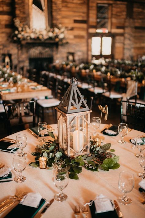 Farm Chic Wedding Decor, October Texas Wedding, Rustic Meets Elegant Wedding, Rustic Wedding Reception Table Ideas, Bride And Groom Table Rustic Fall, Barnyard Wedding Decorations, Rustic Chapel Wedding Decor, Rustic Sheek Wedding Decor, Rustic Whimsical Wedding Decor