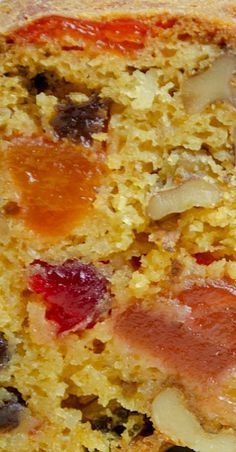 Cake Recipes Fruit, Friendship Cake, Friendship Bread Starter, Cupcake Frosting Recipes, Fruit Cupcakes, Amish Friendship Bread, Recipes Fruit, Friendship Bread, Bread Starter