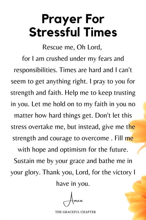 Scriptures For Stressful Times, Prayer For Stressful Situation, Prayers For Troubled Times, Prayers For My Mental Health, Verses For Stressful Times, Prayers For Sports, Prayers For Stressful Times Peace, Prayers For Tough Times, Prayers For Stressful Times