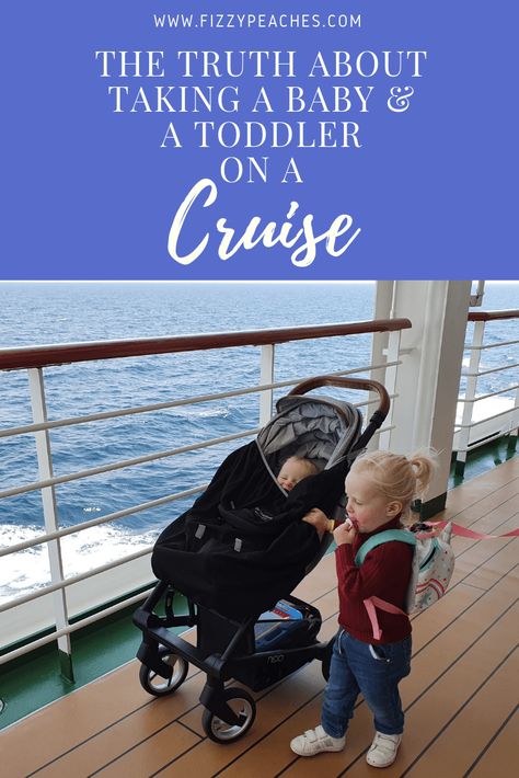 Cruising With Kids, Night Nursery, Norwegian Fjords, Romantic Vacations, Best Cruise, Cruise Outfits, Cruise Tips, European Tour, Feeling Sick