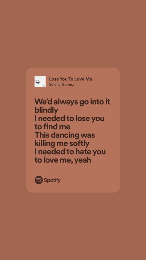 Lose You To Love Me, Selena Gomez Lyrics, Selena Gomez Lose You To Love Me, Loose You To Love Me Selena, Lose You To Love Me Lyrics, Lose You To Love Me Selena, I Needed To Lose To Love Me Selena Gomez, Feel Me Selena Gomez Lyrics, Selena Lyrics