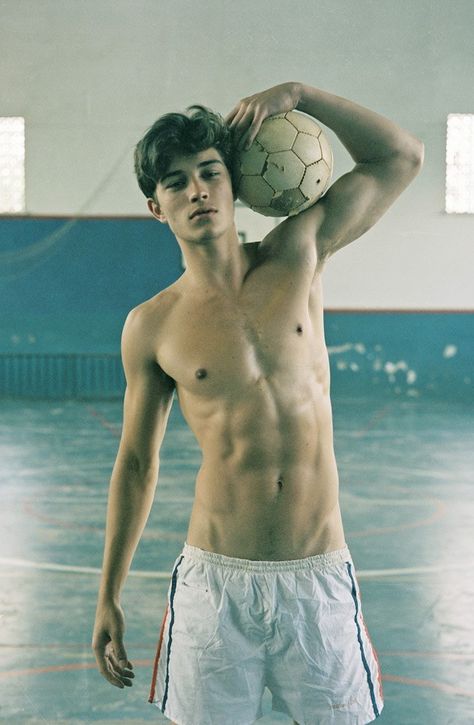 Francisco Lachowski, Soccer Boys, Play Soccer, Attractive Guys, 인물 사진, Men Boys, Male Body, Male Beauty, Male Models