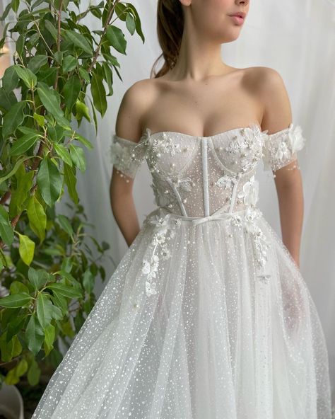 Matoshi Wedding Dress, Teuta Matoshi Wedding Dress, Teuta Matoshi Wedding, Teuta Matoshi Gown, Teuta Matoshi Dresses, Matoshi Dress, Teuta Matoshi, Wedding Dress White, Dream Wedding Ideas Dresses