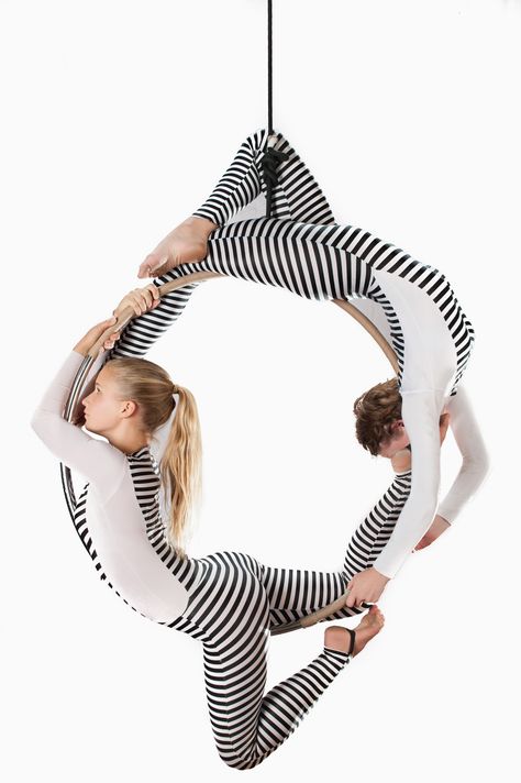 Hoop Outfit, Aerial Hoop Moves, Aerial Hoop Lyra, Lyra Aerial, Aerial Fitness, Aerial Acrobatics, Aerial Dance, Aerial Arts, Yoga Iyengar