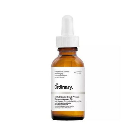 How to Fix Cracked, Dry Cuticles The Ordinary Ascorbyl Tetraisopalmitate, Best Antioxidant Serum, The Ordinary Caffeine Solution, The Ordinary Retinol, Dry Cuticles, Vitamin F, Antioxidant Serum, Retinol Cream, Moroccan Argan Oil