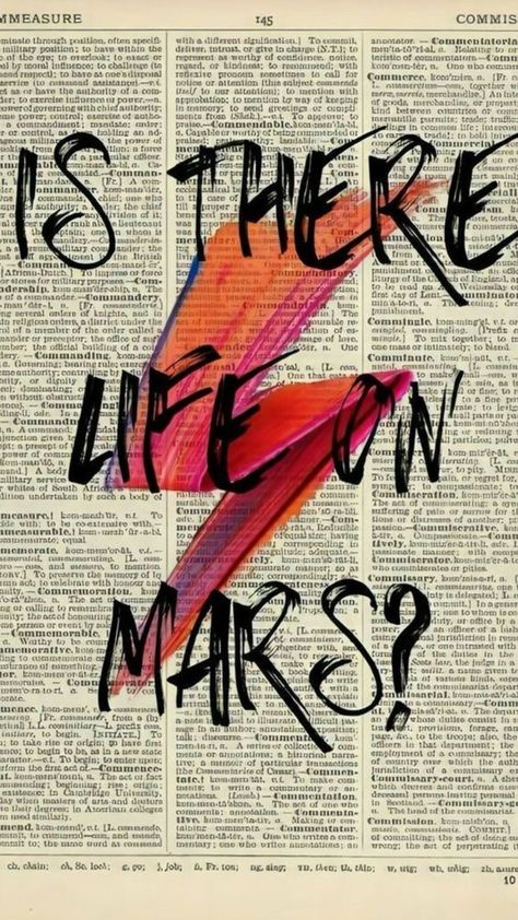 David Bowie Aesthetic Poster, David Bowie Wallpaper Aesthetic, David Bowie Posters, David Bowie Aesthetic, Bowie Wallpaper, David Bowie Wallpaper, Bowie Life On Mars, Is There Life On Mars, Bowie Poster