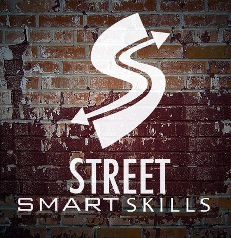 Just as there is a huge difference between being book smart and being street smart Street Smart Aesthetic, Book Smart Movie, Book Smart Vs Street Smart, Street Smarts, Book Smart, Street Smart, Books