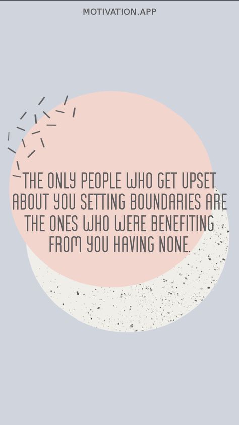 Life Will Throw You Curves Quote, Life Throws Curve Balls Quotes, Going After What You Want Quotes, Go After What You Want Quotes, Setting Boundaries Quotes, Curves Quotes, Balls Quote, Want Quotes, Boundaries Quotes