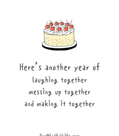 So I guess I can’t bully you for being month older than you anymore 😒😂 because you’re 18 now and I couldn’t be any happier to with you so HAPPY BIRTHDAY MY LOVE AND I LOVE YOU SO VERY MUCH :3 🥰🥰🫶🏽🫶🏽🫶🏽🫶🏽❤️❤️❤️❤️❤️❤️💚 Happy Birthday I Love You, Happy Birthday To My Husband My Best Friend, Happy Birthday My Hubby Wishes, Happy Bday Husband Quotes, Birthday Wish Hubby, Advance Happy Birthday To My Love, Happy Birthday Hubby, Happy Birthday My Love Husband, Happy Bday Husband