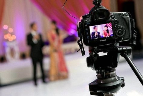 What makes a great wedding videographer as explained by the experts in wedding videography, To Tony Productions. Engagement Events, Indian Wedding Photos, Fun Wedding Photography, Wedding Videographer, Wedding Videography, Pre Wedding Photoshoot, Wedding Photography And Videography, Wedding Service, Best Wedding Photographers