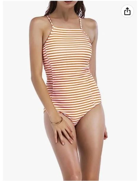 13 Trendy One-Piece Swimsuits for Teens Summer 2023 One Piece Swimsuit For Teens, Sporty Bathing Suits, Monokini Swimsuit, High Neck One Piece, Luxury Swimwear, Monokini Swimsuits, Print Swimwear