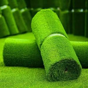 Fake Grass For Dogs, Dog Turf, Fake Grass Rug, Grass Rolls, Artificial Grass Mat, Artificial Grass Rug, Best Artificial Grass, Artificial Grass Carpet, Pet Grass