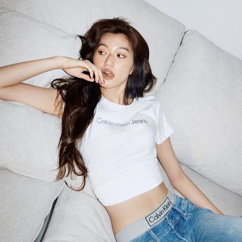 weki meki doyeon icon Weki Meki Doyeon, Kim Doyeon, Body Reference Poses, Girl Crushes, Korean Idol, Girls Life, Cute Selfie Ideas, Girl Icons, Mix Match