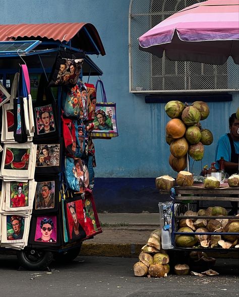 Mexico Guadalajara Aesthetic, 90s Mexico Aesthetic, Mexico Holiday Aesthetic, Mexico Street Aesthetic, Puebla Mexico Aesthetic, Coyoacan Mexico City, Mexico Travel Aesthetic, Travel Aesthetic Mexico, Mexico Aesthetic Vintage