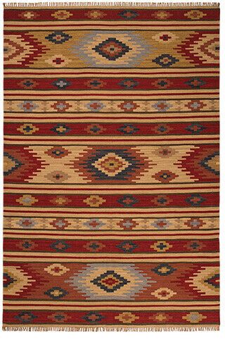 Red Kilim Rug, Child Labour, Rainbow Rug, Handmade Kilim Rugs, Patchwork Rugs, Carpet Design, Vibrant Colours, Labour, Handmade Kilim