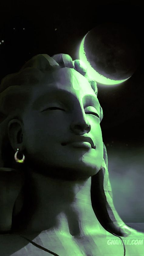 click the image and download the full hd wallpaper only on ghantee.com Sivan God Hd Wallpaper, Lord Siva Full Hd Wallpaper, Adiyogi Shiva Wallpaper Hd, Mahadev Hd Wallpaper 1080p 3d, Adiyogi Wallpaper, Shiva Wallpaper Hd 1080p Iphone, Shiv Art, Shri Krishna Images, Hindu God Images