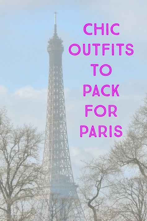 Women's packing list and tips on what to wear and pack for London and Paris in spring and early summer. The best cute and chic travel outfits! London Packing List, Womens Packing List, Paris Packing, Paris In Spring, France Trip, Travel Paris, Paris Travel Tips, Paris Vacation, Paris Summer