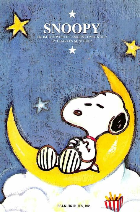 Peanuts By Schulz, Color Me Mine, Snoopy Wallpaper, Snoopy Pictures, Dorm Posters, Snoopy Love, Postcard Collection, Cat Air, Peanuts Gang