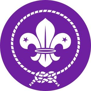 Scout Quotes, Scout Logo, Beaver Scouts, Happy Founders Day, Beautiful Guys, Personal Investigation, Scout Activities, Founders Day, Scout Leader