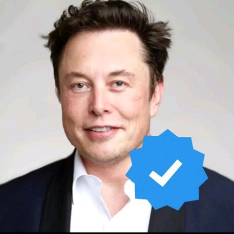 ELON  MUSK on TikTok Elon Musk Photo, Elon Musk Selfie Photo 2024, Twitter Profile Picture, New Photo Download, Elon Musk, Photo To Video, Twitter Card, Twitter Image, Profile Picture